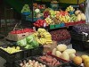 В Крыму думают открыть 20 ярмарочных площадок