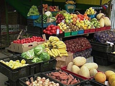 Фото из интернета Фото из интернета