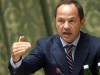 Налог на роскошь расширят