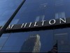 В отель Hilton в Крыму вложат около 150 миллионов долларов