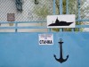 В Крыму рабочие Феодосии прекратили стачку