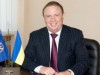 Глава Госслужбы занятости заявил, что изъятые в его кабинете миллионы - личные