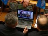 Депутаты стали отказываться от купленных им дорогих ноутбуков