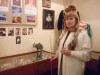 "Таврика" приглашает на национально-культурное мероприятие в Керчи