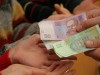 Высшим чиновникам увеличили выплаты на лечение