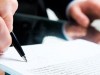 В Украине начали подготовку к переписи населения