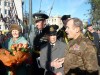 В Керчи отметят 70-летие Керченско-Феодосийской десантной операции