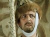 Милиция в Крыму будет следить, чтобы в МВД не заводилось царей