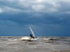 Море под Киевом - опаснейший объект на Земле