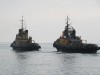 В Керчи "Краншип" отметит свой день рождения
