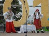Ребятишкам в Керчи покажут новогоднее представление