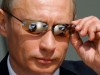 Россия намерена приобрести всю газотранспортную сеть Украины?