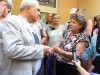 В Керчи состоится сход граждан