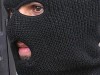 В Крыму поймали очень техничного грабителя