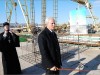 Новый поклонный крест в Феодосии будет восьмиметровым