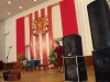 В Керчи состоялся концерт