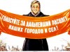 В Украине будет подписан новый закон о выборах