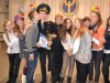 В Керчи провели смотр-конкурс агитбригад "Живи и работай в Крыму"