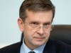 Россия надеется завершить переговоры по газу с Украиной в декабре