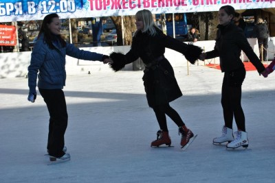Фото Сегодня