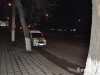 В Керчи инкассаторы сбили велосипедиста