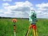 Керчь лучше всего Крыма по границам исторических земель