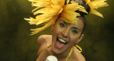 Фото jamala.com.ua
