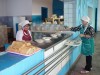 В Украине кормят детей страшными продуктами