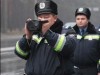 Украинских гаишников лишают права штрафовать