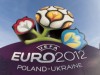 Букмекеры посчитали шансы сборных на Евро 2012