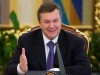 Янукович пожаловался, что мало кто понимает его реформы