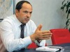 Тигипко рассказал про налоги на дорогие авто и мотоциклы