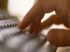 В Украине появилась информационная контрразведка