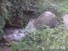 В Керчи водоканал уже три раза штрафовали за слив канализации в море