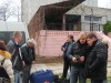 Бастующих моряков все-таки выгнали с судна в Керчи