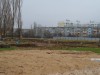В Керчи пока не знают, на какие деньги достраивать детсад