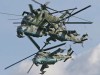 Януковичу будут нанимать вертолетный кортеж