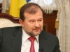 В Украине предложили объединить МЧС и МВД 
