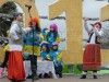 Жителей Керчи ждет новогоднее путешествие вокруг земного шара