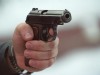 В Керчи задержали разбойников - подробности