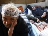 В Донецке умер еще один протестующий чернобылец
