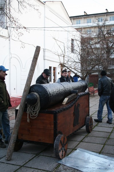 Фото: investigator.org.ua