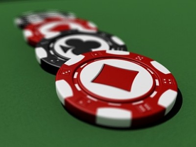 Фото из интернета