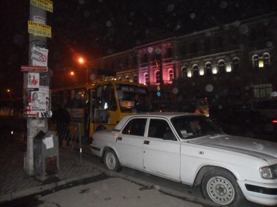 Фото: 0652.in.ua