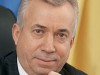 Мэр Донецка отказался проверять дипломы своих подчиненных