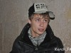 Звезда российского кино побывала в Керчи