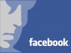 Украинцы массово идут в Facebook