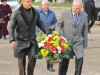 Константинов погулял по Керчи