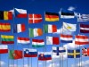 Почти половина украинцев хочет в ЕС