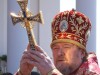 Митрополит Крыма Лазарь еще с детства хотел стать священником